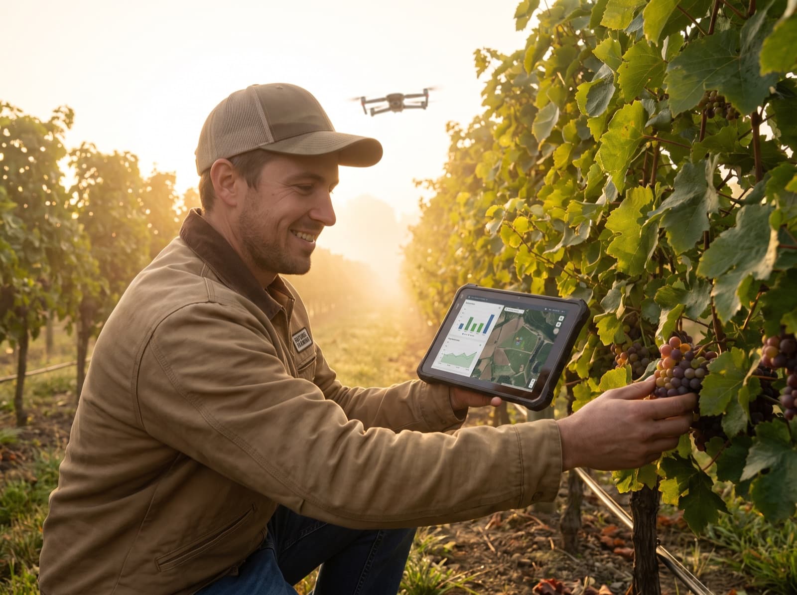 FEASR – Giovani Agricoltori Under 40