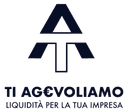 Ti Agevoliamo – Liquidità per la tua impresa