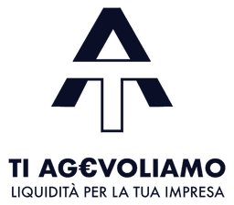 Ti Agevoliamo – Liquidità per la tua impresa