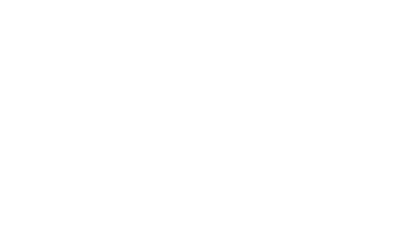 Ti Agevoliamo
