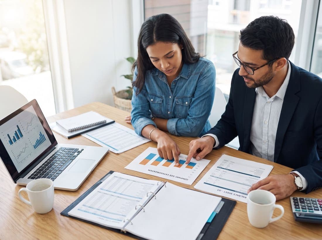 Definizione di PMI Europea: come si calcola davvero