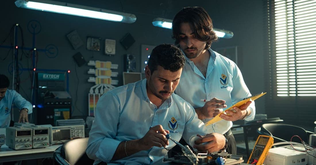 ESA BIC Brindisi: 50.000 euro e due anni di incubazione per lo spazio