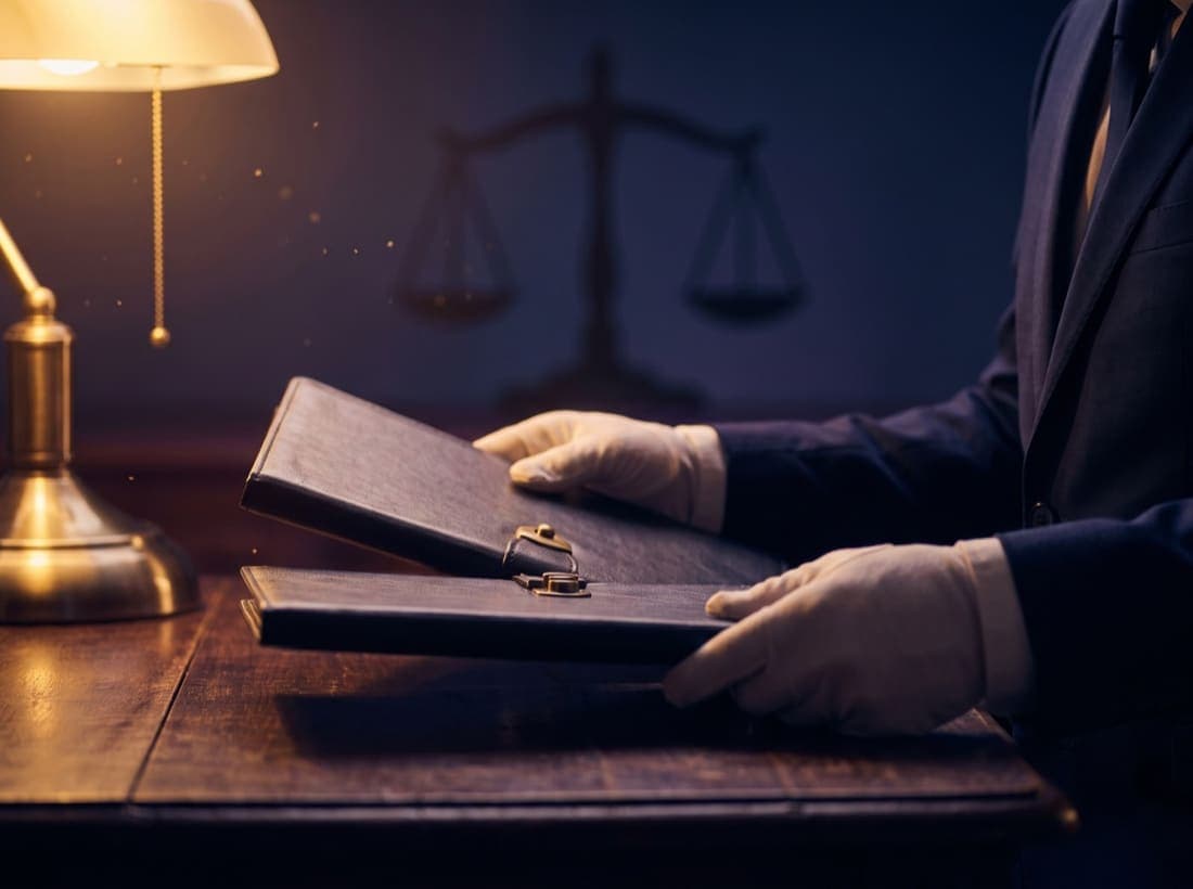 GBER vs De Minimis: guida alla scelta del regime di aiuti