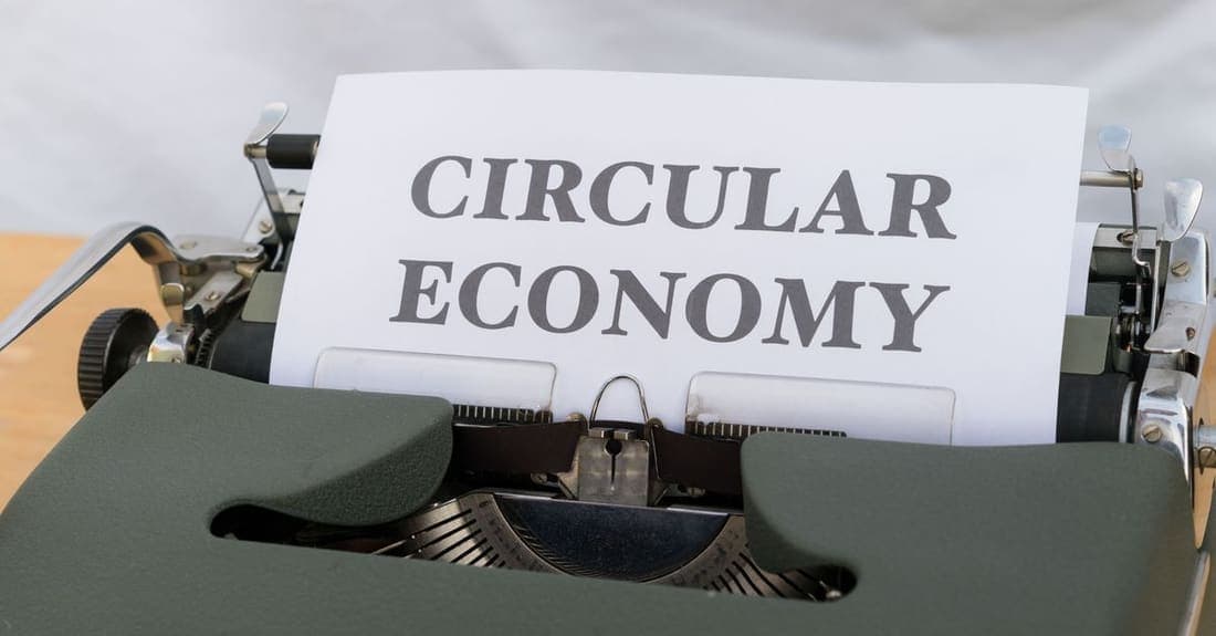 Ri.Circo.Lo. 2026: fino a 1,5 milioni per l'economia circolare in Lombardia