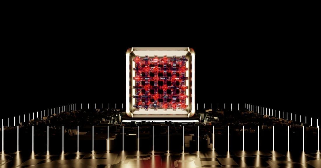 SIMEST Intelligenza Artificiale e Quantum Computing: le condizioni speciali