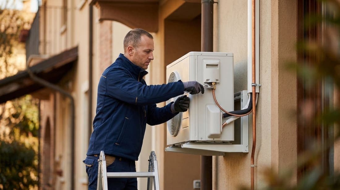 FEERI – Efficienza Energetica e Rinnovabili (Calabria)