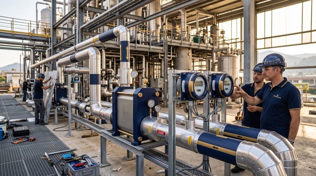 Credito d'Imposta Imprese Energivore 2026