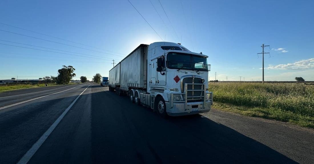 Credito d'Imposta Gasolio Autotrasporto 2026