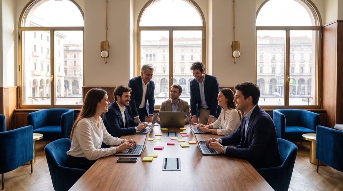 Credito d'Imposta Incubatori e Acceleratori Certificati