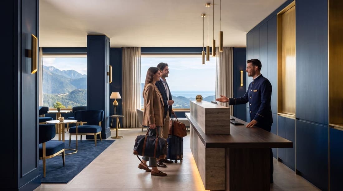 Fondo Turismo (FVG) – Bando 2026