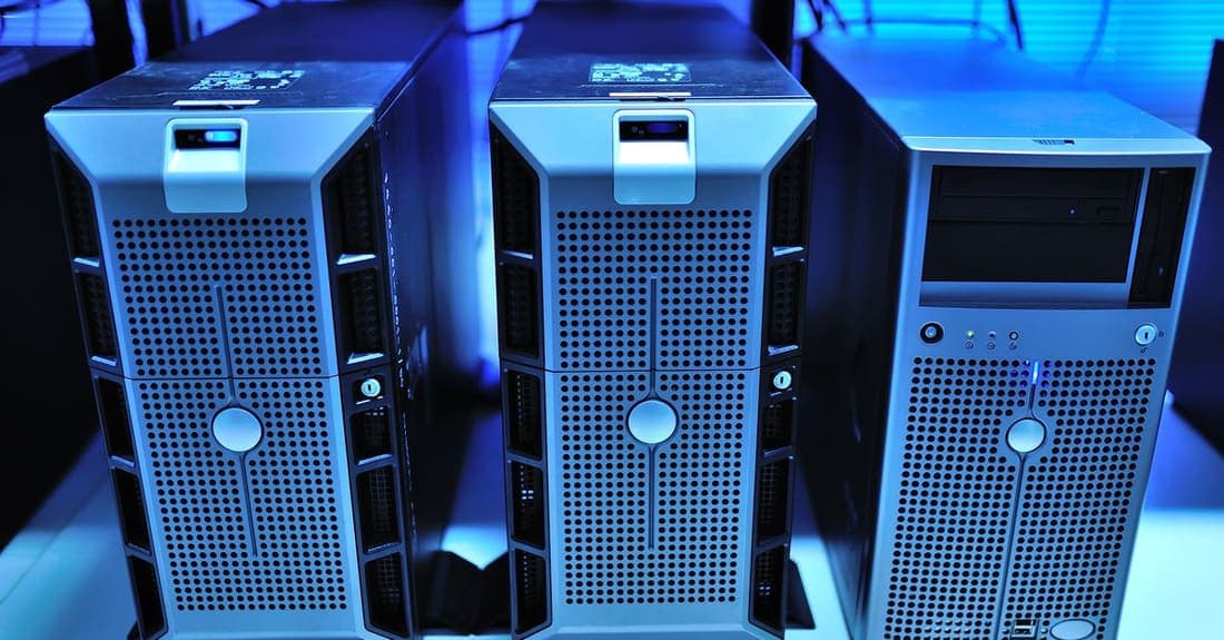 IT4LIA AI Factory — Accesso Gratuito a Supercalcolo per l'Intelligenza Artificiale