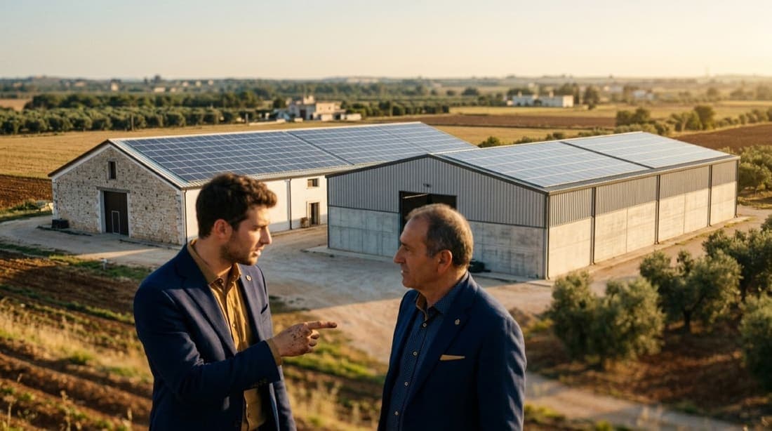 Energie Rinnovabili 2026 (Piemonte)