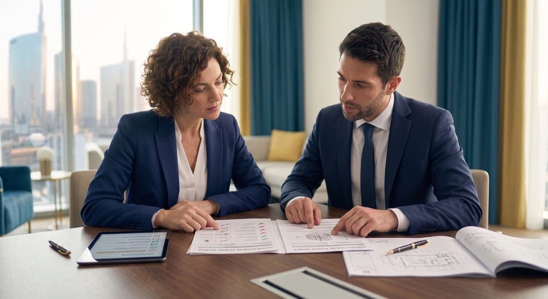 SIMEST Certificazioni e Consulenze