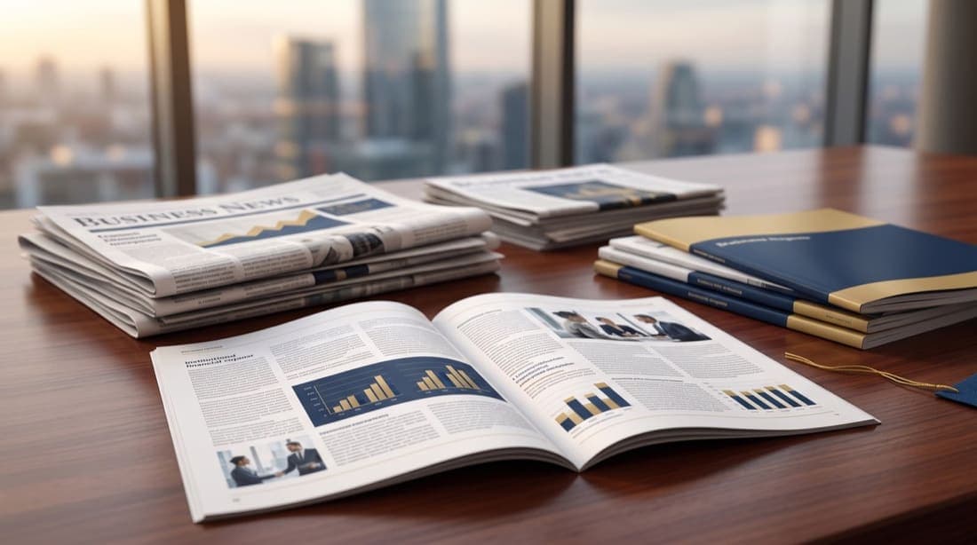 Tax Credit Librerie