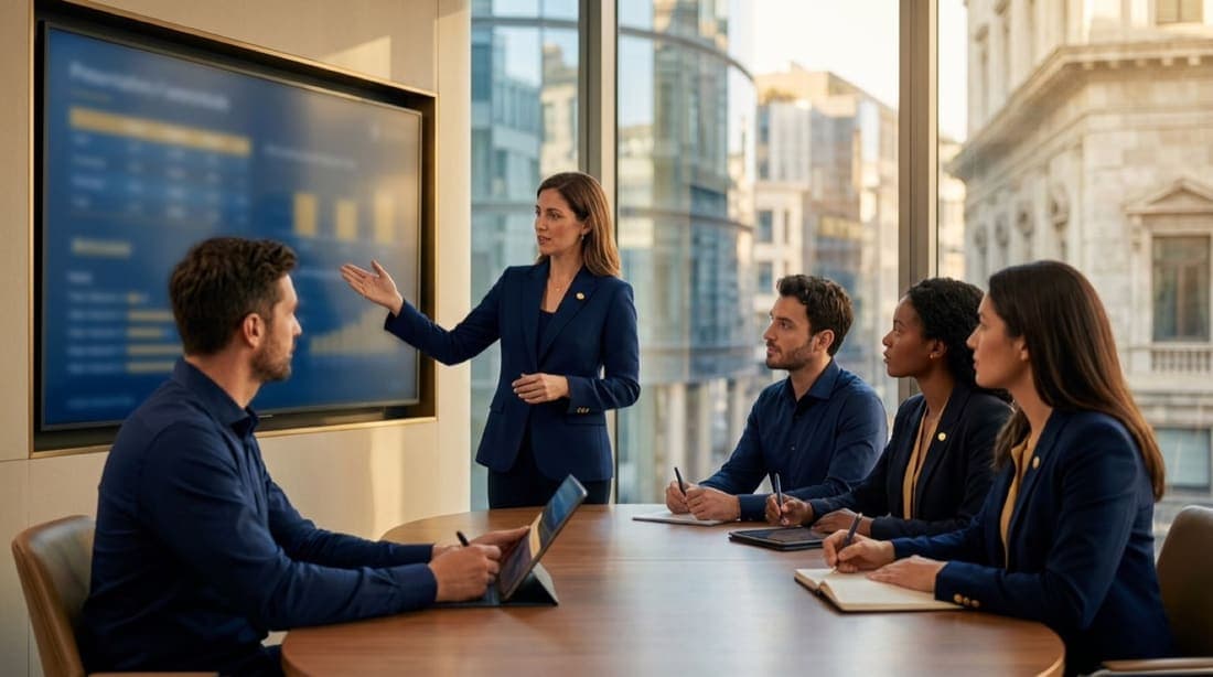 Fondo Veneto Competitività – Sezione Start Up