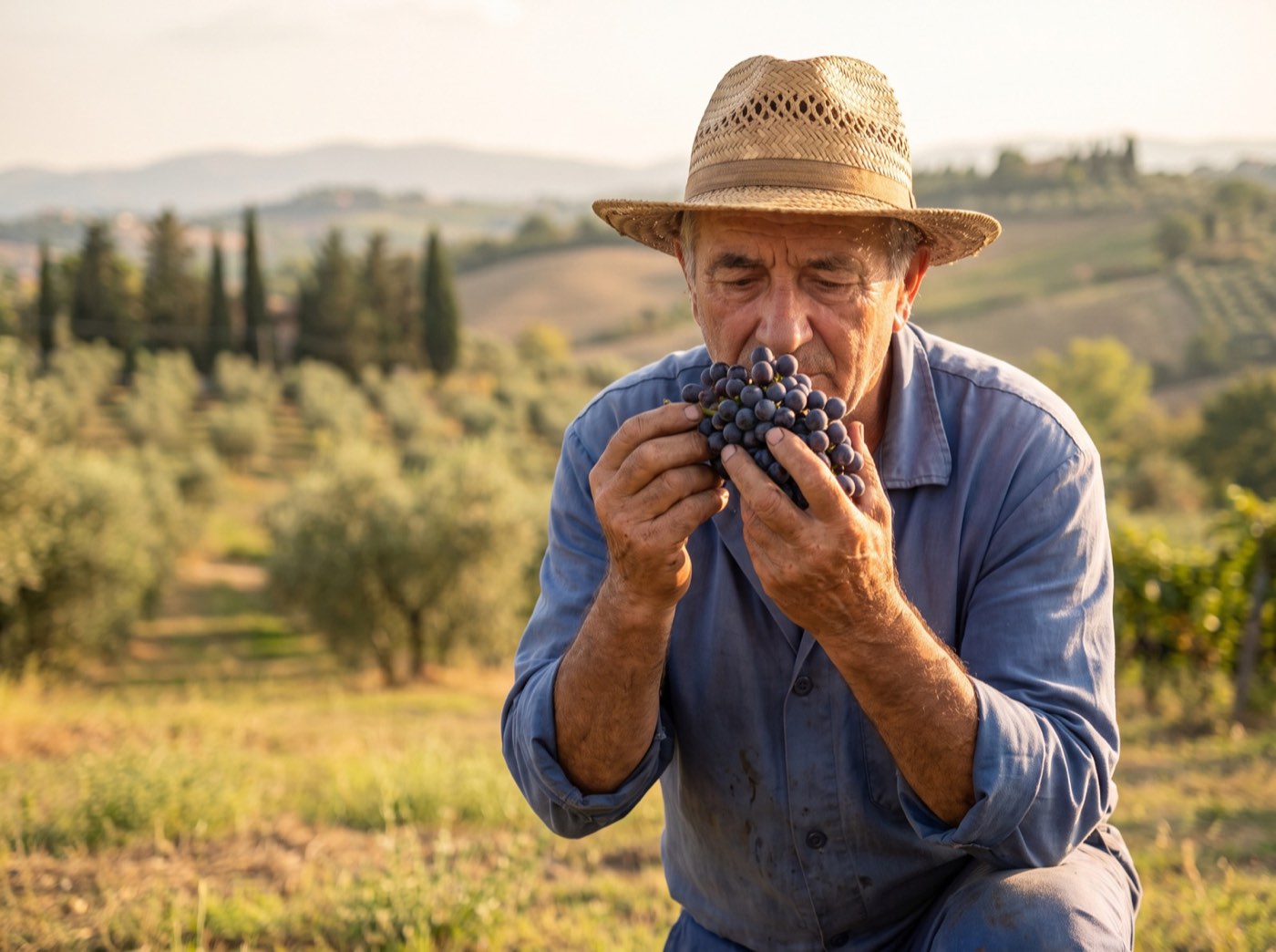 CSR Lazio 2026 – Produzione Integrata